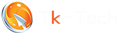 Eshop itk-tech