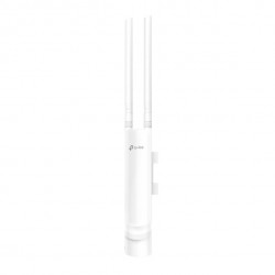 300Mbps Wireless N Outdoor Access Point, Qualcomm, 300Mbps