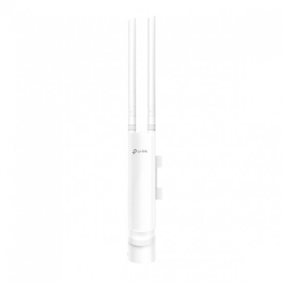 300Mbps Wireless N Outdoor Access Point, Qualcomm, 300Mbps