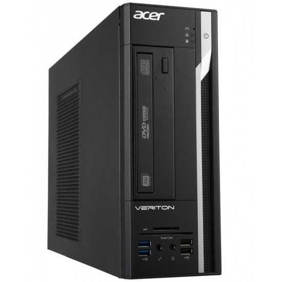 Acer Veriton X2640G Intel i3 3.70GHz SFF