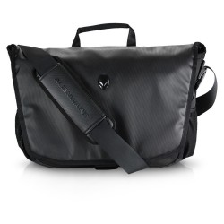 Alienware Carrying Case Vindicator 2.0 Messenger 13'-17'