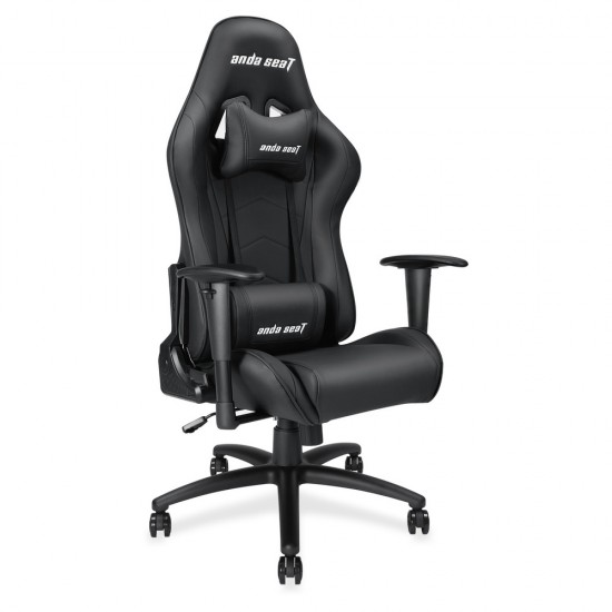 ANDA SEAT Gaming Chair Axe Black