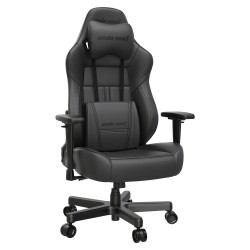 ANDA SEAT Gaming Chair BAT Black