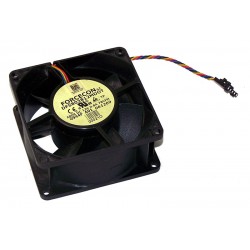 Ανεμηστηράκι DELL 380 755 760 SFF