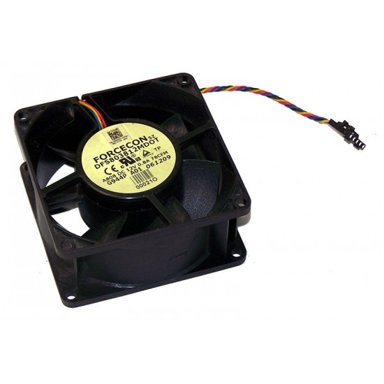 Ανεμηστηράκι DELL 380 755 760 SFF