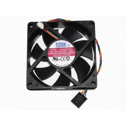 Ανεμηστηράκι DELL 790 990 SFF