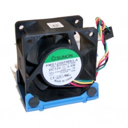 Ανεμηστηράκι DELL GX620 745 755 760 USFF