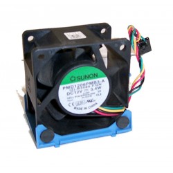 Ανεμηστηράκι DELL GX620 745 755 760 USFF