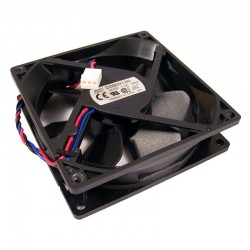 Ανεμιστηράκι DELL Inspiron 530 531 TOWER