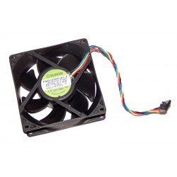 Ανεμηστηράκι DELL Precision T3400 TOWER