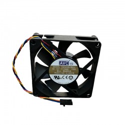 Ανεμιστηράκι DELL XE2 SFF