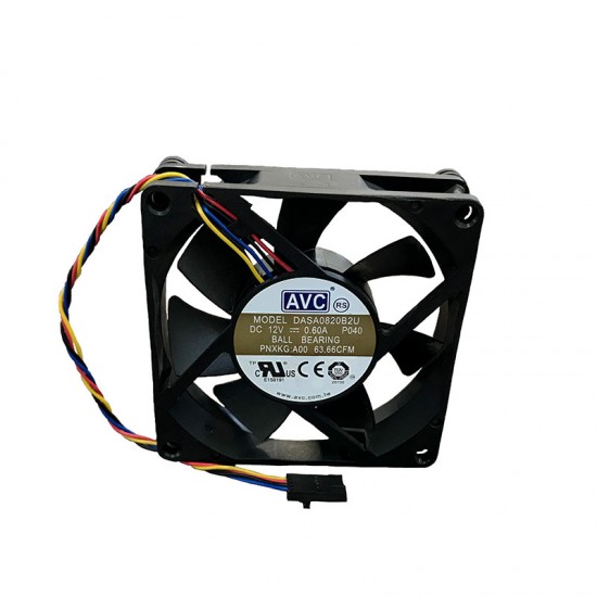 Ανεμιστηράκι DELL XE2 SFF