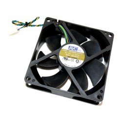 Ανεμηστηράκι Fujitsu Esprimo E5720 E7935 E9900 SFF
