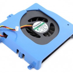 Ανεμηστηράκι HDD DELL GX620 745 755 760 USFF