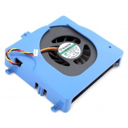 Ανεμηστηράκι HDD DELL GX620 745 755 760 USFF
