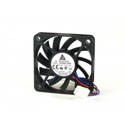 Ανεμηστηράκι HP D530 SFF