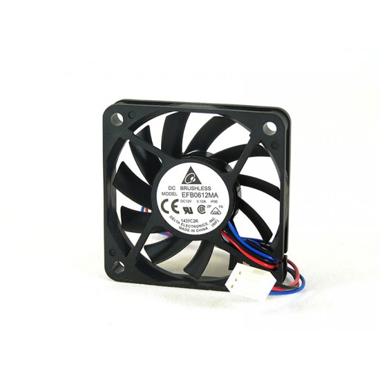 Ανεμηστηράκι HP D530 SFF