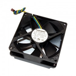 Ανεμηστηράκι HP DC7800 7900 TOWER 6005 8000 DC7800 7900 SFF