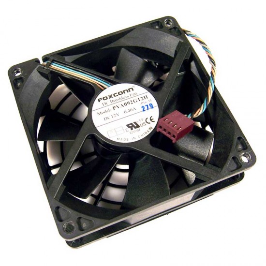 Ανεμιστηράκι HP DC7800 DC7900 8000 8200 8300 TOWER