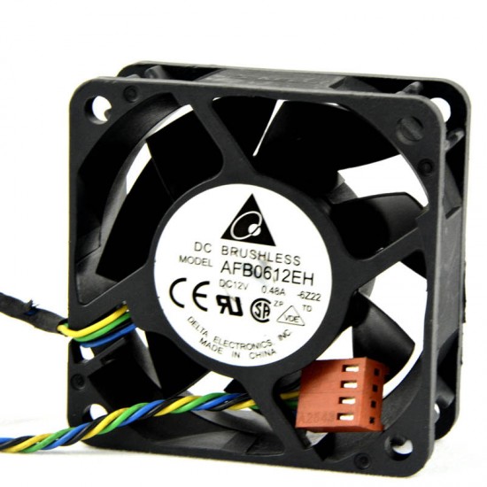 Ανεμιστηράκι HP DC7800 DC7900  8000 8200 8300 USFF