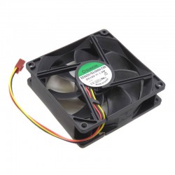 Ανεμιστηράκι HP Pavilion 6000 Series, HP Compaq DX2400 TOWER