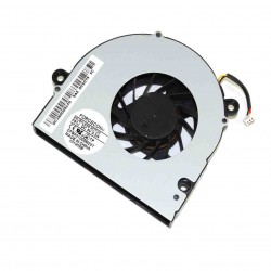 Ανεμιστηράκι Laptop Acer Aspire 5241 5332 5516 5517 5532 5541G 5732 5732Z eMachines E525 E625 E627 E725 