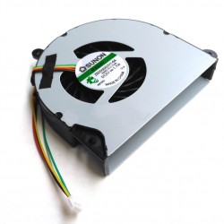 Ανεμιστηράκι Laptop HP Elitebook 8460B 8460W 8560P 8560W 8570P