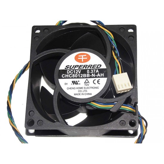 Ανεμηστηράκι Lenovo A57 M57 SFF 
