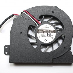Ανεμιστήρας Laptop Acer Aspire 1640 1650 1680 1690 3000 3500 3510 3630 3640 5000 