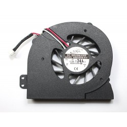 Ανεμιστήρας Laptop Acer Aspire 1640 1650 1680 1690 3000 3500 3510 3630 3640 5000 