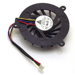 Ανεμιστήρας Laptop Asus F3 F3J F3S F3T F3K F3SA F3H F3U 
