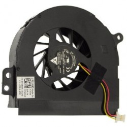 Ανεμιστήρας Laptop  Dell Inspiron 14R N4010 N4110 1464 1564 1764 N4010