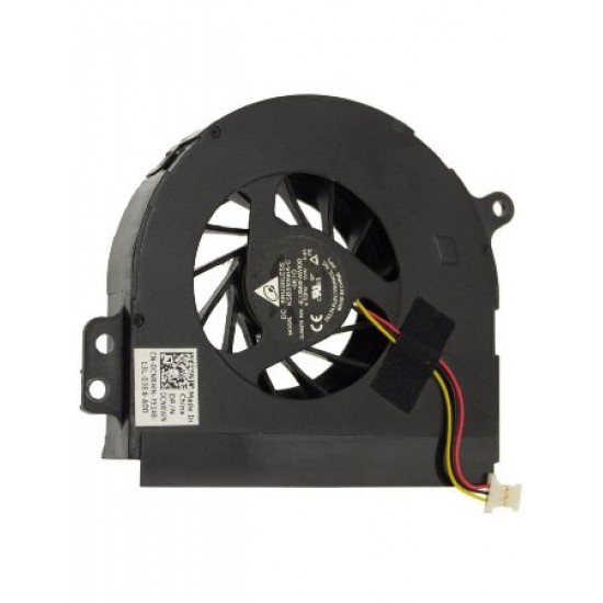 Ανεμιστήρας Laptop  Dell Inspiron 14R N4010 N4110 1464 1564 1764 N4010