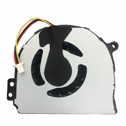 Ανεμιστήρας Laptop  Dell Inspiron 14R N4010 N4110 1464 1564 1764 N4110