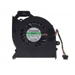 Ανεμιστήρας Laptop HP DV6-6000 DV7-6000