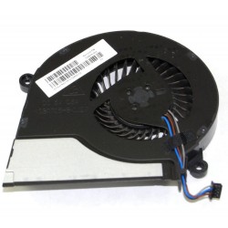Ανεμιστήρας Laptop HP Pavilion 14-E 14-E000 15-E 15-E000 17-E 17-E000 series