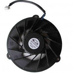 Ανεμιστήρας Laptop HP Pavilion DV4000