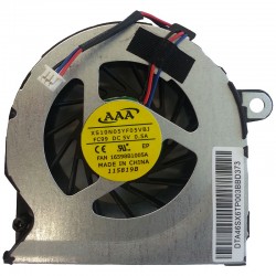 Ανεμιστήρας Laptop  HP ProBook 4320s 4321s 4325s 4326s 4420s 4421S 4425s 4426s series 