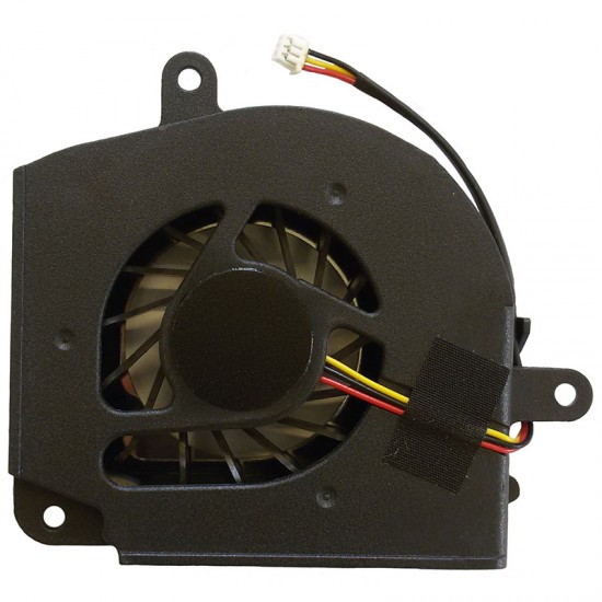 Ανεμιστήρας Laptop IBM Lenovo 3000 N200 C200 N100 F40 F40a F41 Y410 Y400 Y400a G530 F41a F50 F50a 