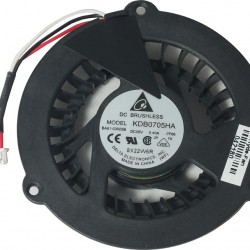 Ανεμιστήρας Laptop SAMSUNG R460 R463 R467 R468 R470 R518 R522 Q318 Q320