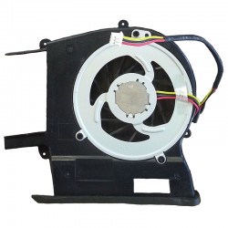 Ανεμιστήρας Laptop Sony Vaio VGN-CS VGN-CS120J VGN-CS320J VGN-CS325J VGN-CS390 VGN-CS215J VGN-CS2S4 VGN-CS2S5 