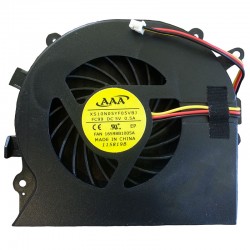 Ανεμιστήρας Laptop  Sony vaio VPC-EA VPC-EB VPC EA VPC-EA35EC EA4 EA400C EA46EC EA47E EB PCG-61313L PCG-61313M PCG-6131W PCG-61313 Series
