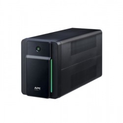 APC Back UPS BX1200MI Line Interactive 1200VA 
