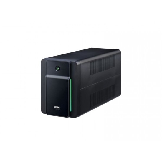 APC Back UPS BX950Μ-GR Line Interactive 950VA 
