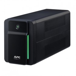 APC Back UPS BX950ΜI Line Interactive 950VA 