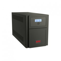 APC Smart Easy UPS SMV2000CAI Line Interactive