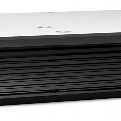 APC Smart UPS SMC1000I-2UC Line Interactive 