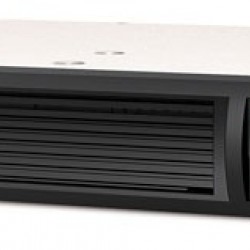 APC Smart UPS SMC1500IC-2UC Line Interactive