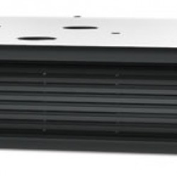 APC Smart UPS SMT1000RMI2U 1000VA Line Interactive