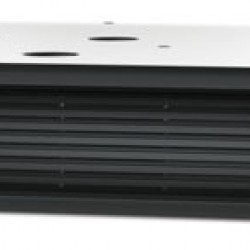 APC Smart UPS SMT1500RMI2UC Rack Line Interactive with Smart Connect